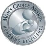 mons choice winner silver award moms_choice_honoree_silver award