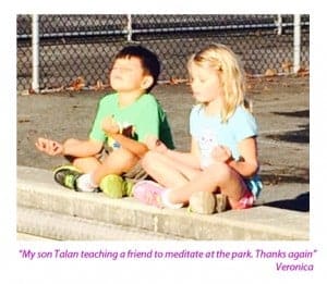 kids_meditation