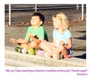 kids_meditation