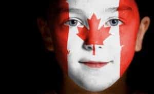 canada kids stress and anxiety mindfulness 